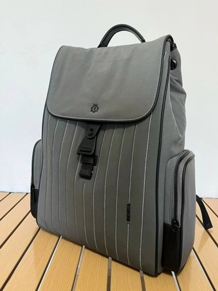 Рюкзак Rimowa