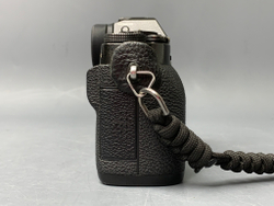 FujiFilm X-T1