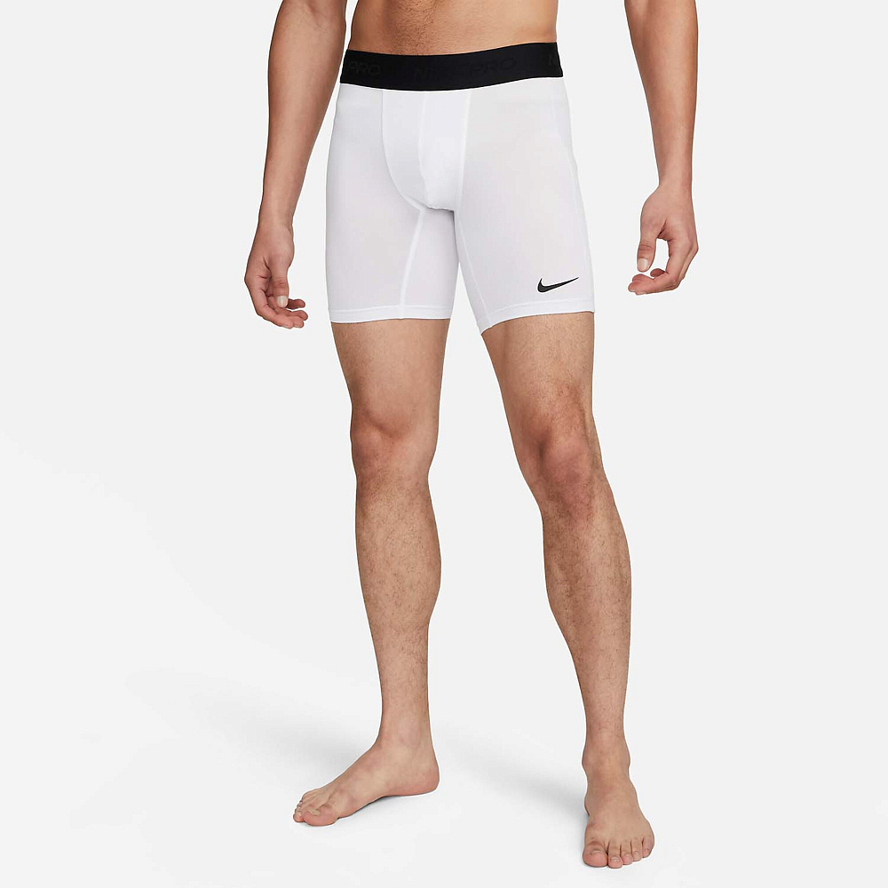 Мужские шорты Nike DF SHORT