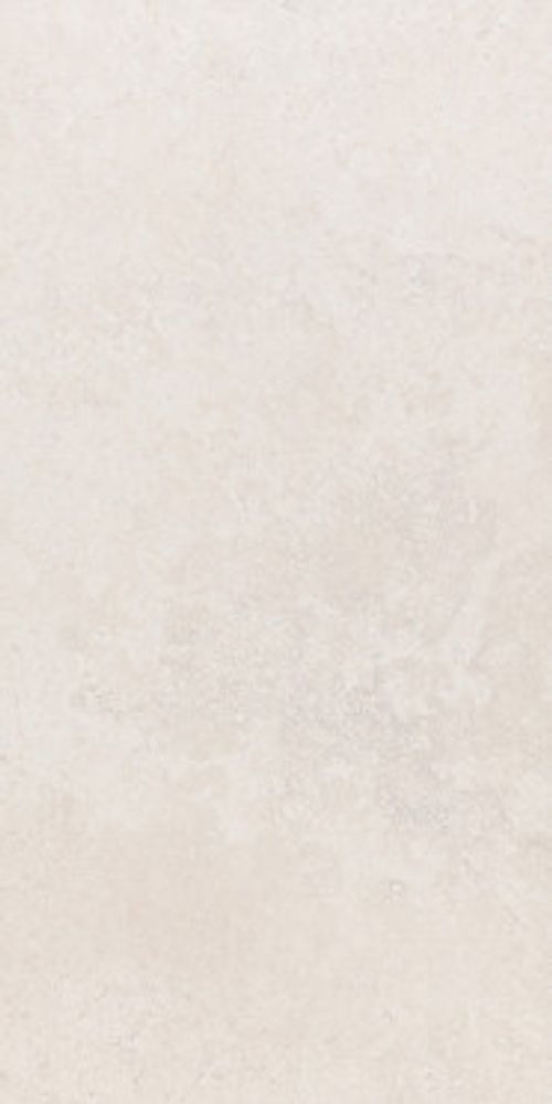 Керамогранит Rapolano Pietra Ivory
