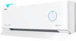 Сплит-система  Royal Clima RCI-RF30HN