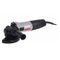 Машина шлифовальная угловая ИНТЕРСКОЛ УШМ-125/900