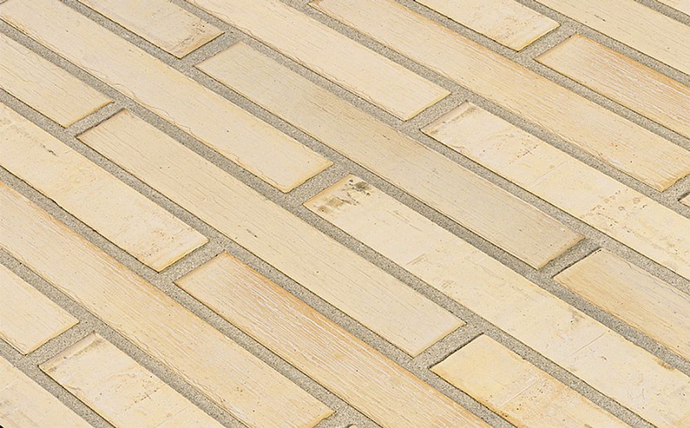 Кирпич облицовочный Plinfa Cassia 1104, 300x85x50