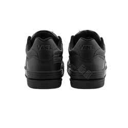 Кеды Vans Upland 'Black' VN000D1HCJK