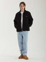 Мужская Куртка Module Script