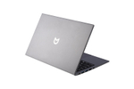 Ноутбук  Irbis 14NBP3004D 14 ", Core i7, 16 Гб RAM, 512 Гб SSD, Iris Xe Graphics, Серый