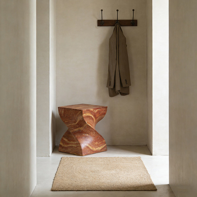 Приставной стол Voro