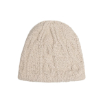 Шапки Stussy Logo, 1321189NATL