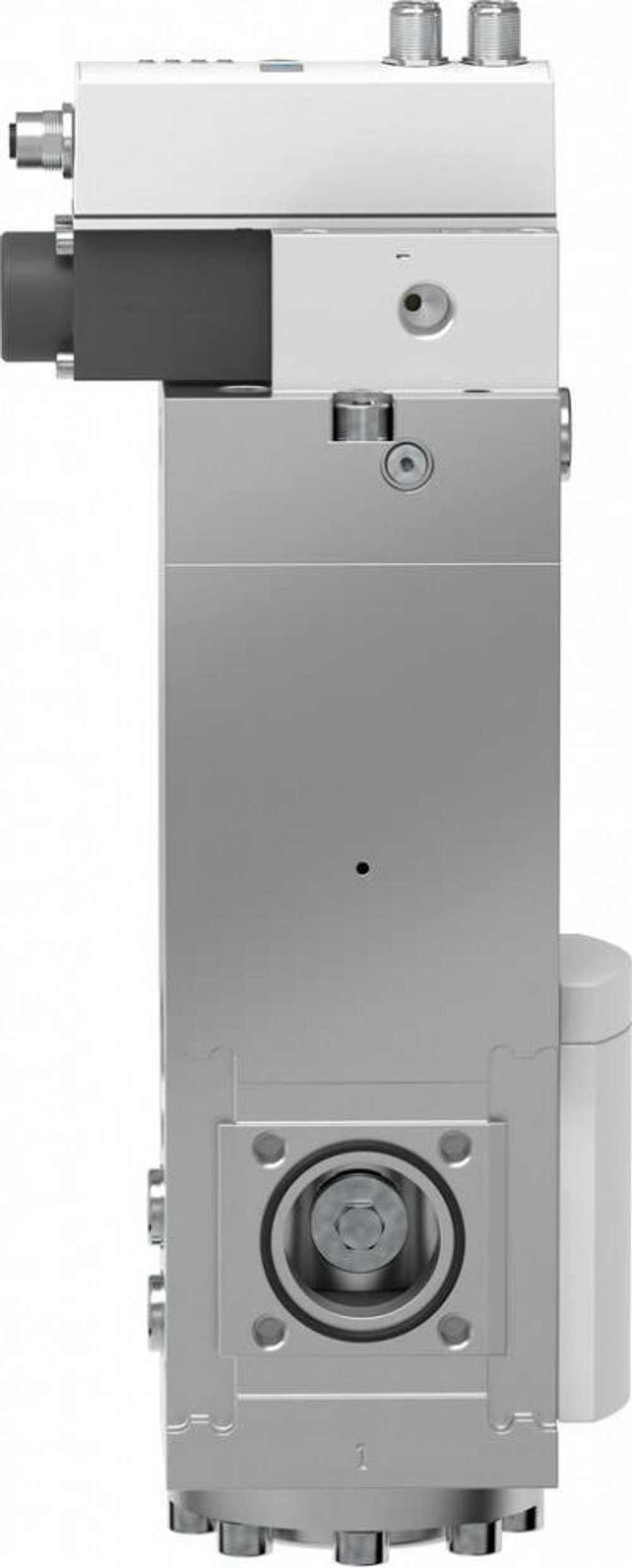 PREL-90-HP3-A4-A-40CFX-S2-3 Электрический регулятор давления