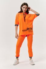 Костюм 8099 Натали (Акция)