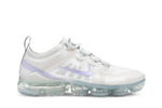 Кроссовки Nike Vapormax 2019 (Женская размерная сетка)