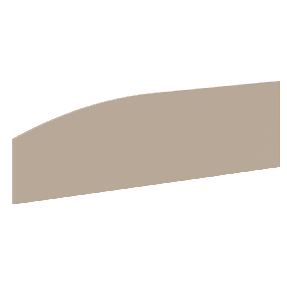 Экран IMAGO ЭКР-4