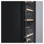 Шкаф винный MEYVEL MV126-KBF2