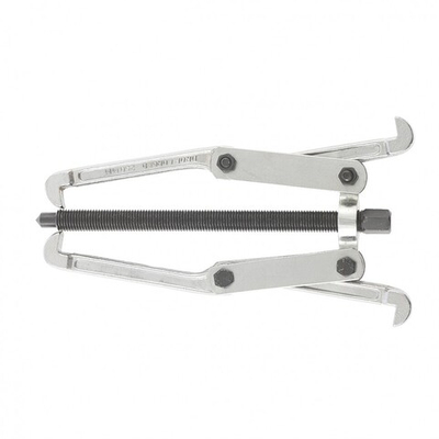 Съемник механический, 250 мм, двойной Sparta