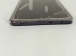 Oppo Find N2 (CPH2437) Дисплейный модуль с тачскрином) (в рамке) (ORIG-SP)