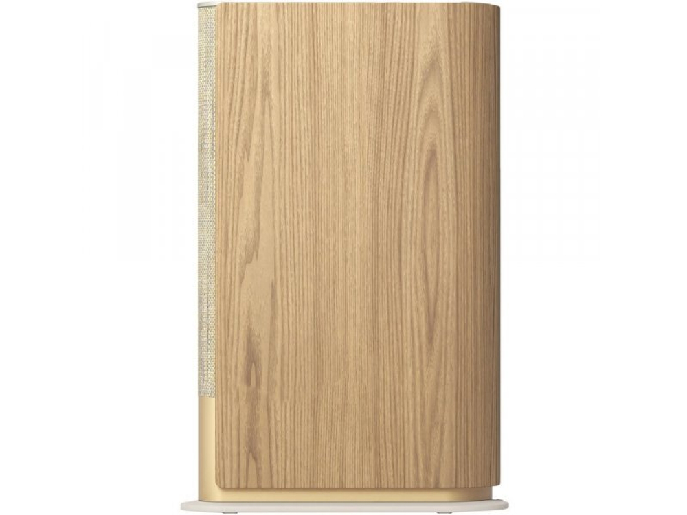 Портативная акустика Bang & Olufsen Beosound Emerge Gold Tone