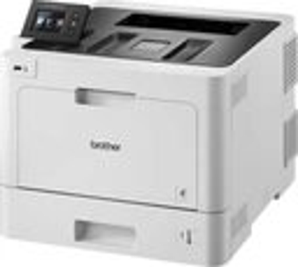 Принтер Brother HL-L8360CDW