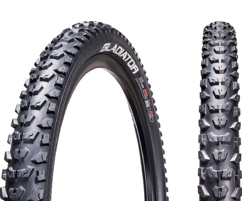 Покрышка для горного велосипеда 26