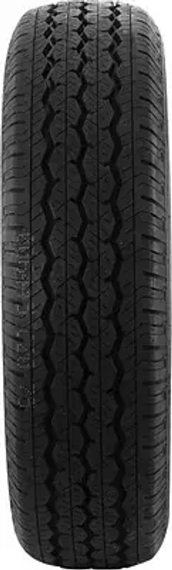 WestLake Radial H188 235/65 R16C 115/113R