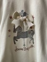 Новый лонгслив Laura Biagiotti, 74