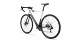 Шоссейный велосипед Cervelo C3 Disc Ultegra Di2 (2018)