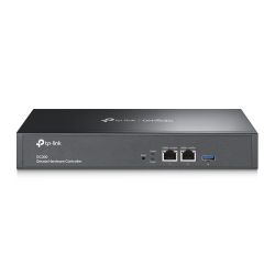 Контроллер сетевой инфраструктуры TP-Link Omada Controller OC300