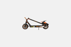 Электросамокат Kugoo Kirin L2 PRO PLUS 2025
