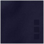 Свитер с круглым вырезом Surrey