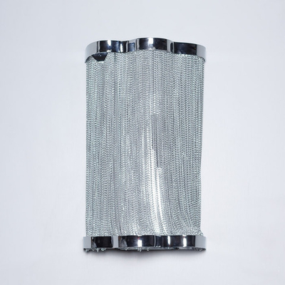 бра Atlantis J04A