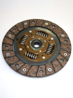 Диск сцепления 6608057409 для Geely Emgrand 7 New SS11