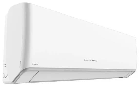 Сплит-система Ishimatsu ALK-12I Akasi