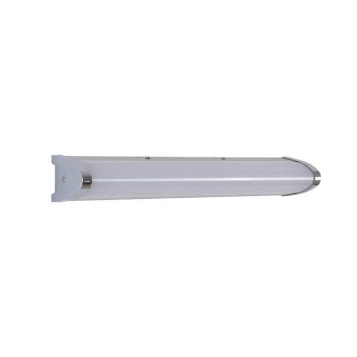 Настенный светильник Lumion AQUALA 8315/18WL