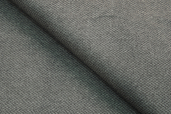 Велюр Aquarius (Аквариус) 86