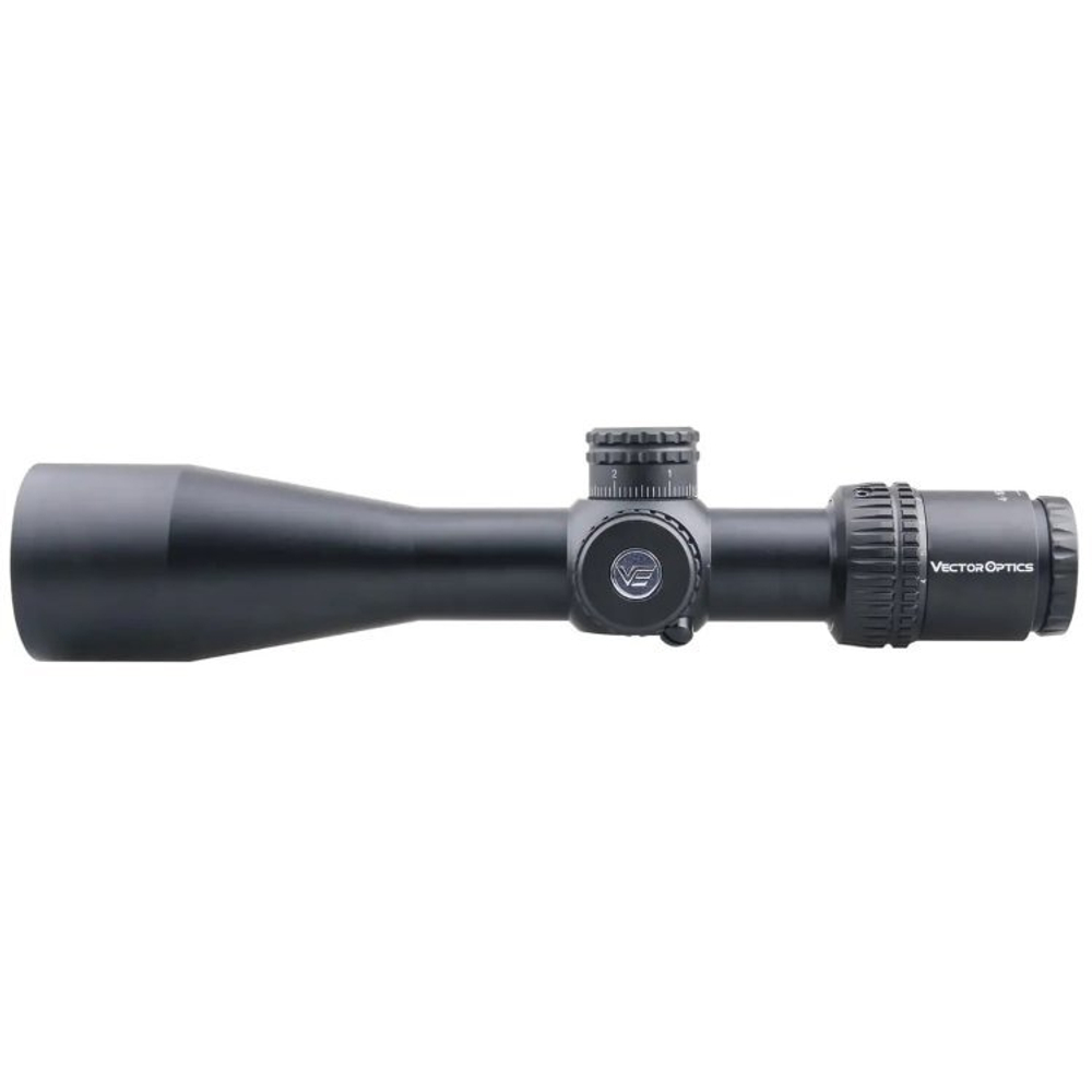 Прицел оптический Vector Optics Veyron 4-16x44 FFP