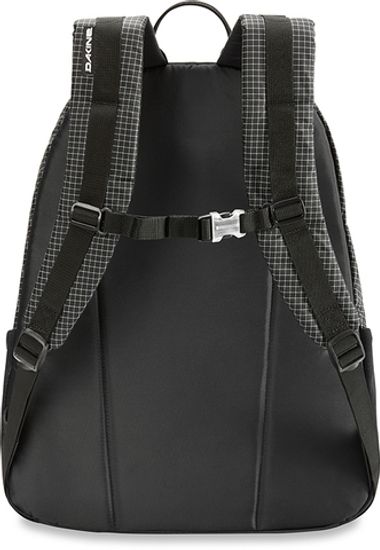 Рюкзак Dakine Wonder 22L Rincon