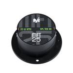 Alphard Machete MFT-25