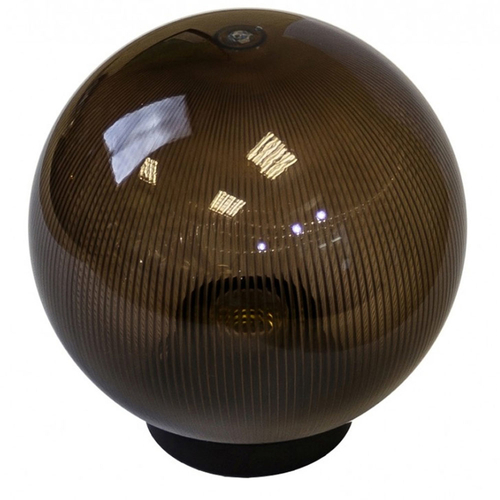 Плафон садовый