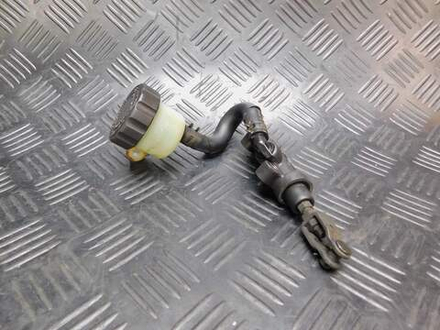 Цилиндр заднего тормоза Yamaha Road Star XV1600