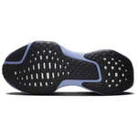 Кроссовки Nike Invincible Run 3