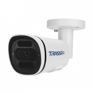 TR-D2251WDC (4 мм)