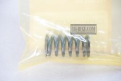 22401-K33-D01. SPRING, CLUTCH. CBR300