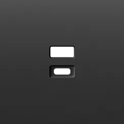 Donel S08 черный графит накладка для розеток USB, серия DB
