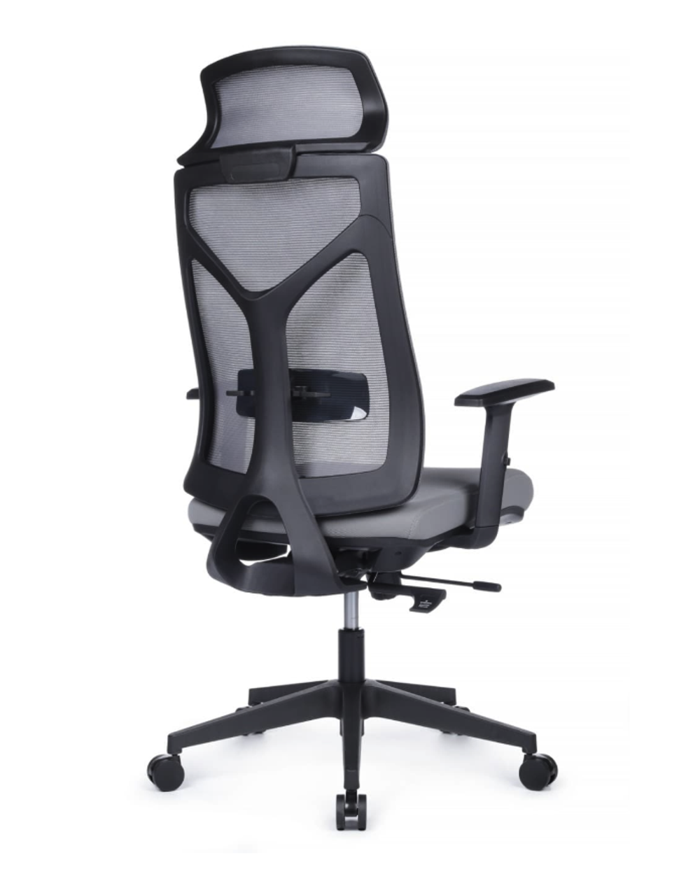 Кресло Astra W-365A