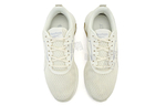 Кроссовки Reebok Liquifect 180 2.0 Ap
