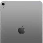 iPad Air 13 M3 2025