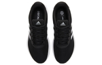 Кроссовки Adidas Start Your Run (Женская размерная сетка)