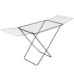 Сушилка для белья напольная 20м "Mintaka plus night"