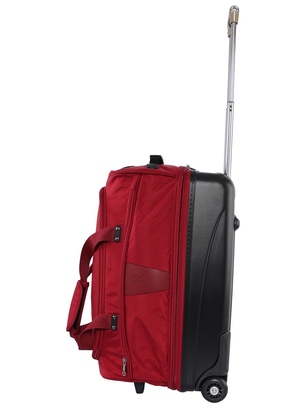 Сумка дорожная 242