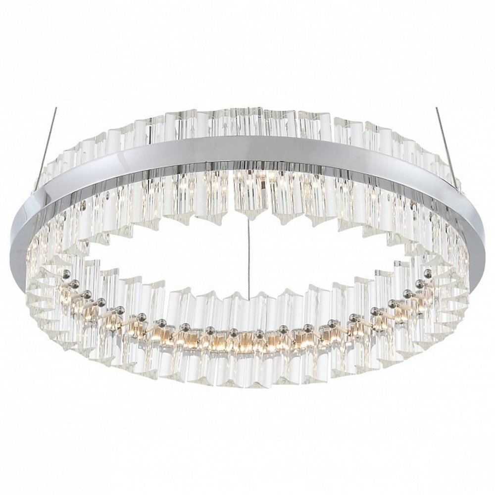Подвесной светильник ST-Luce Cherio SL383.103.01