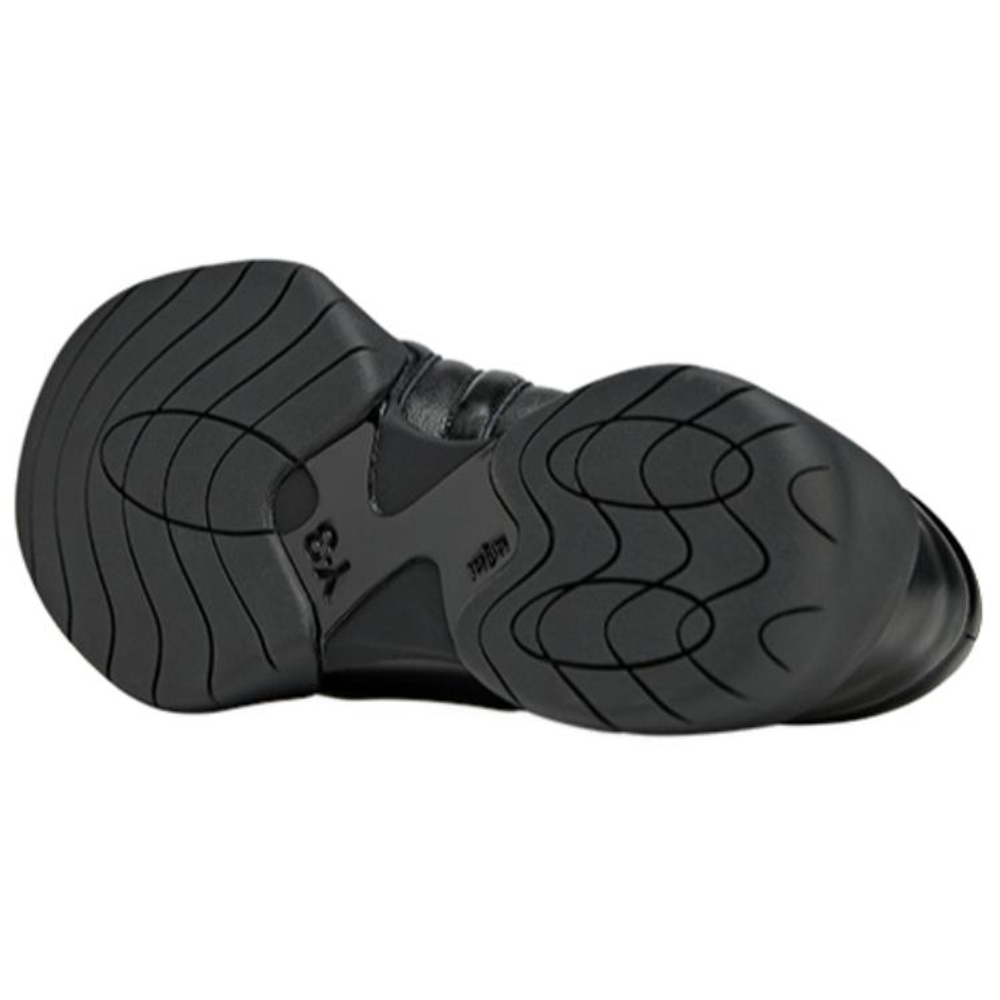 Y 3
